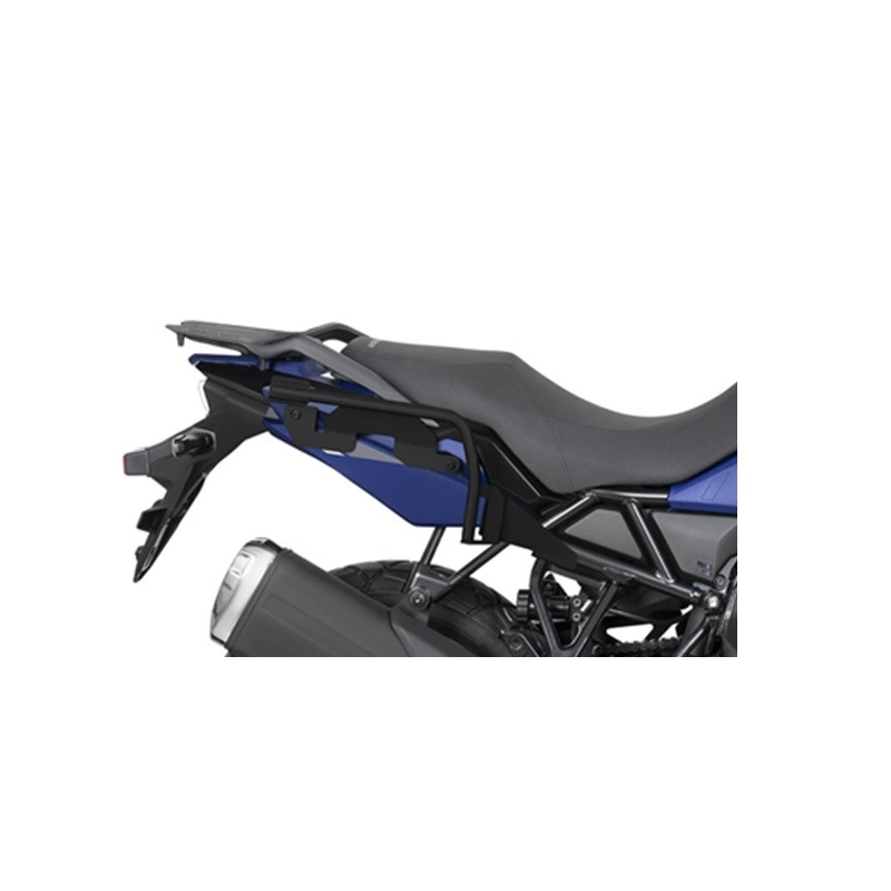 Kit de prindere cutii laterale SH36 3P System SHAD