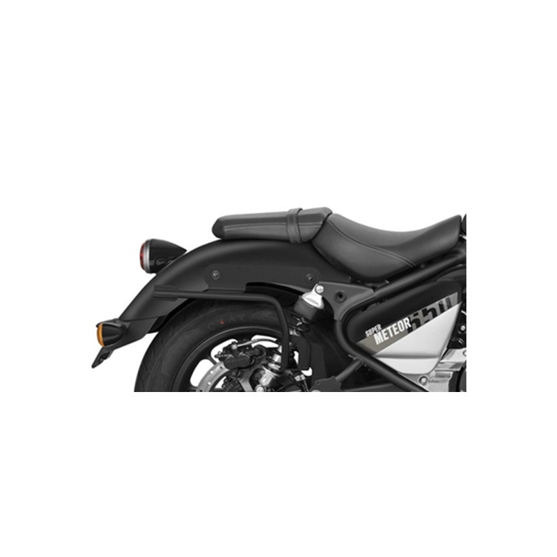 Kit de prindere cutii laterale SH36 3P System SHAD lichidare