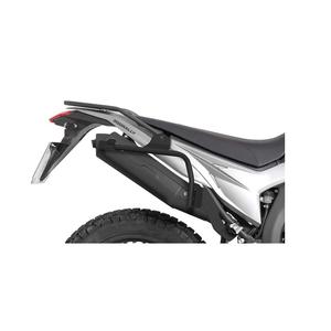 Kit de prindere cutii laterale SH36 3P System SHAD V0RL33IF