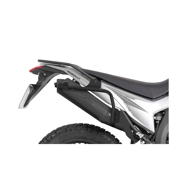 Kit de prindere cutii laterale SH36 3P System SHAD