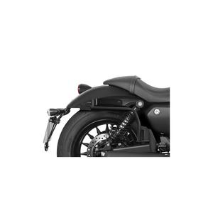 Kit de prindere cutii laterale SH36 3P System SHAD B0VC32IF