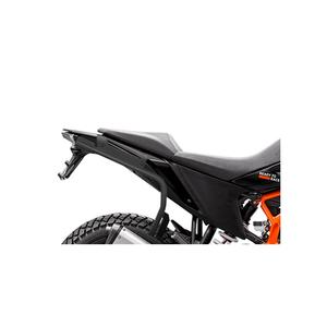 Kit de prindere cutii laterale SH36 3P System SHAD K0DK30IIF