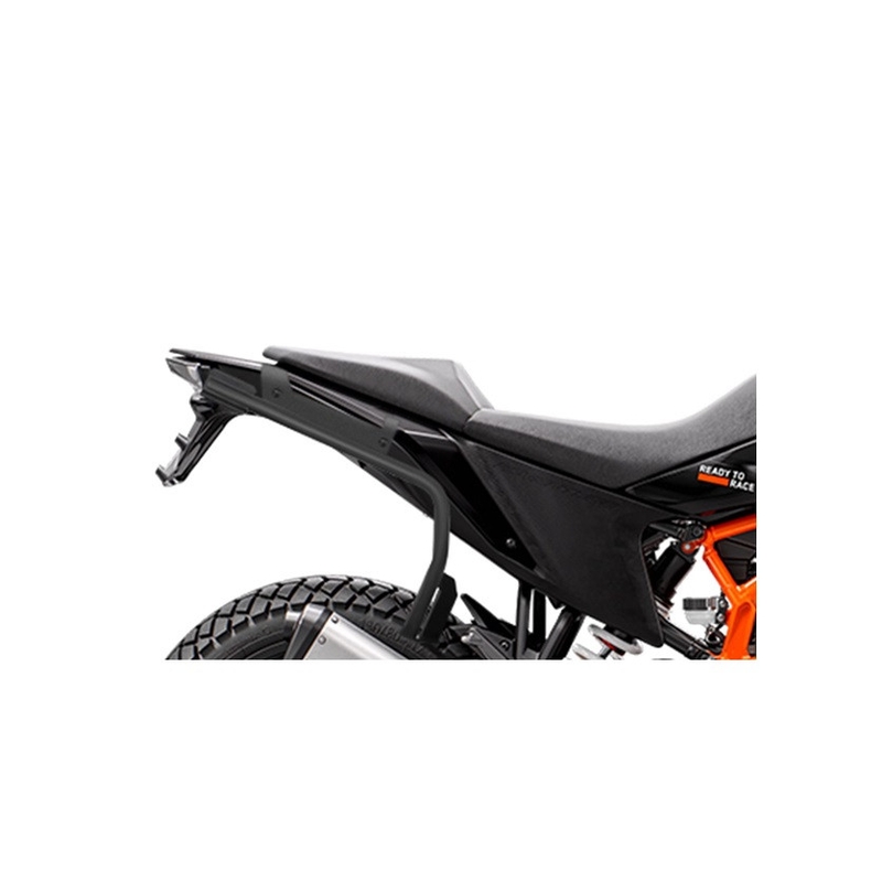 Kit de prindere cutii laterale SH36 3P System SHAD