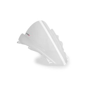Windscreen PUIG Z-RACING 21767W transparent