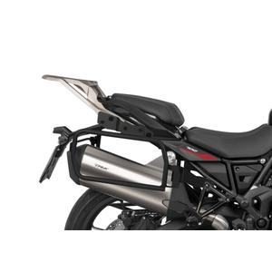 4P System fitting kit SHAD B0TR734P (for cases and bags TERRA and SH38X)