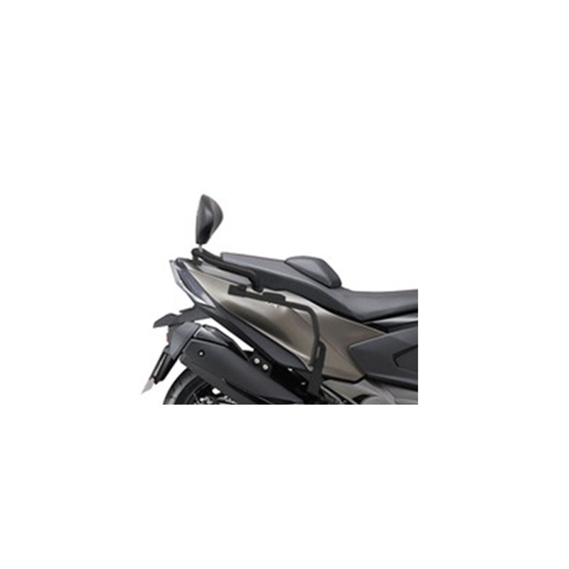 Kit de prindere cutii laterale SH36 3P System SHAD