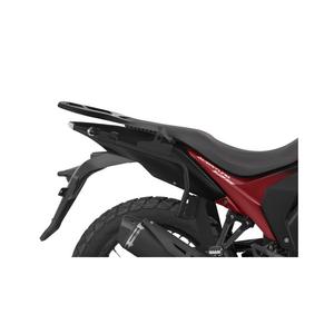 Kit de prindere cutii laterale SH36 3P System SHAD R0VN13IF