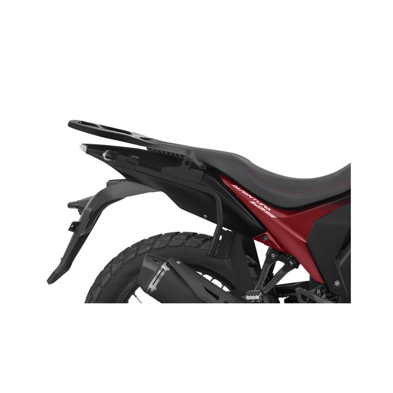 Kit de prindere cutii laterale SH36 3P System SHAD