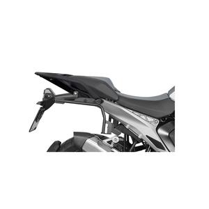 Kit de prindere cutii laterale SH36 3P System SHAD W0RG14IF