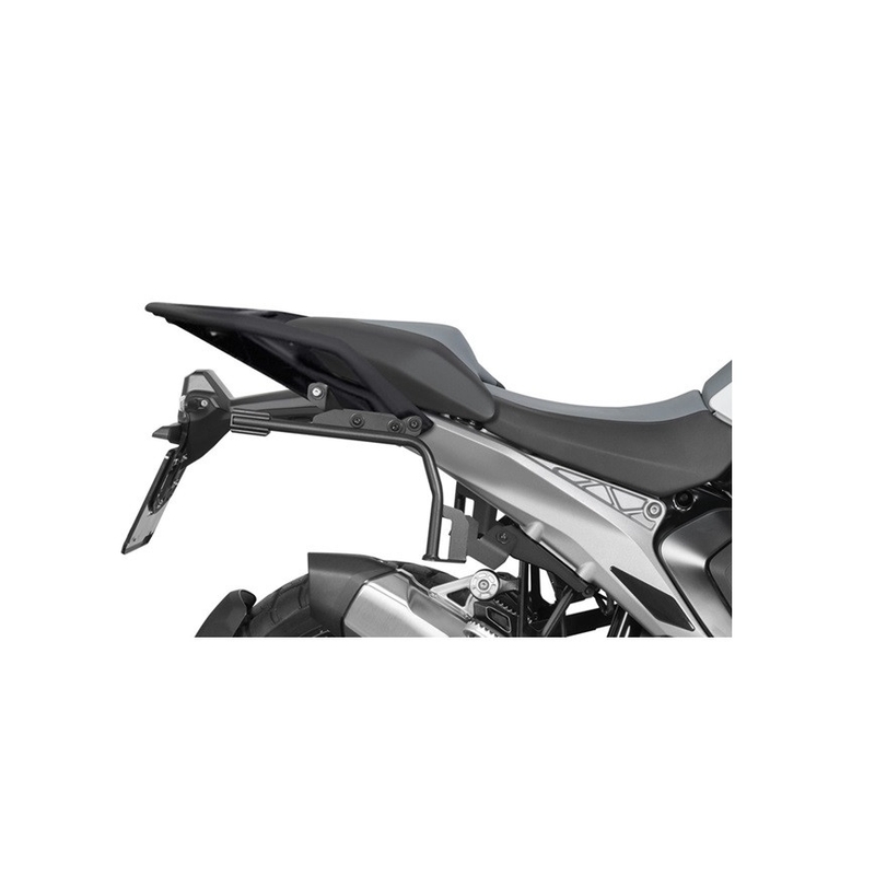 Kit de prindere cutii laterale SH36 3P System SHAD