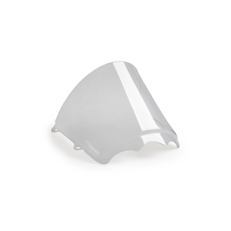 Parbriz PUIG R-RACER transparent