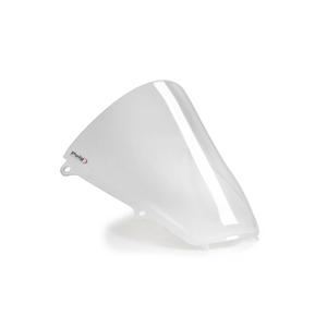 Parbriz PUIG R-RACER 21523W transparent