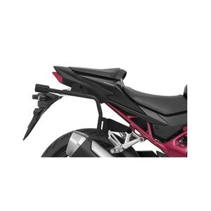 Kit de prindere cutii laterale SH36 3P System SHAD H0CB73IF