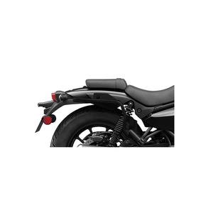 Kit de prindere cutii laterale SH36 3P System SHAD K0LM54IF