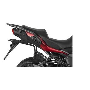 Kit de prindere cutii laterale SH36 3P System SHAD K0VR14IF