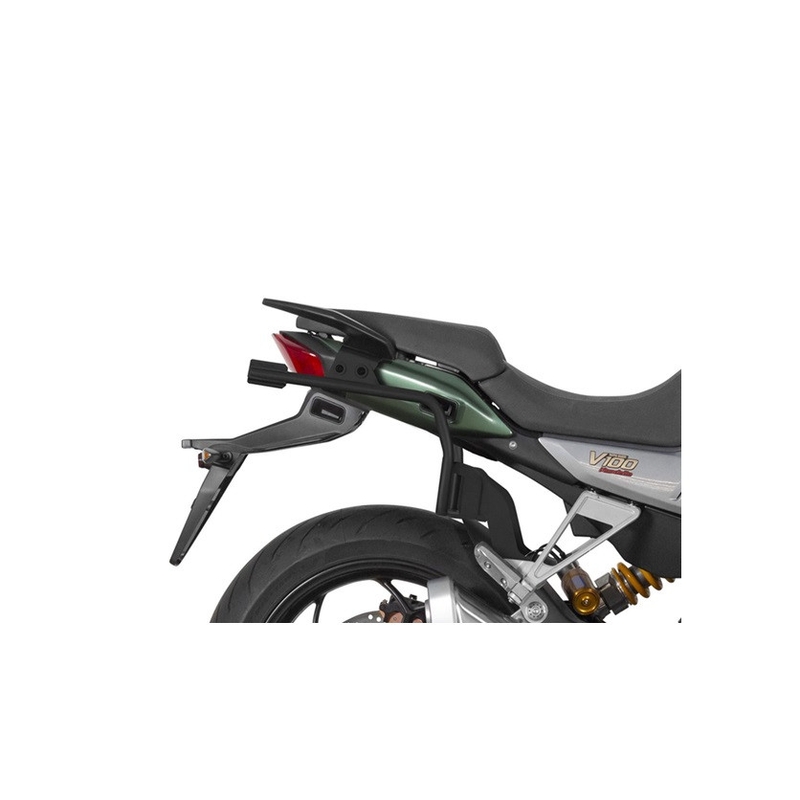 Kit de prindere cutii laterale SH36 3P System SHAD