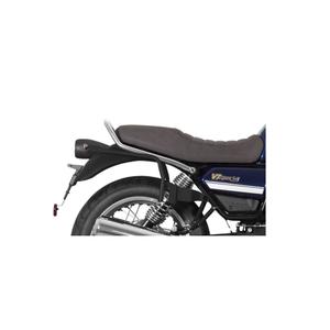 Kit de prindere cutii laterale SH36 3P System SHAD M0V783IF