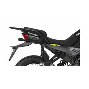 Kit de prindere cutii laterale SH36 3P System SHAD M0ST14IF