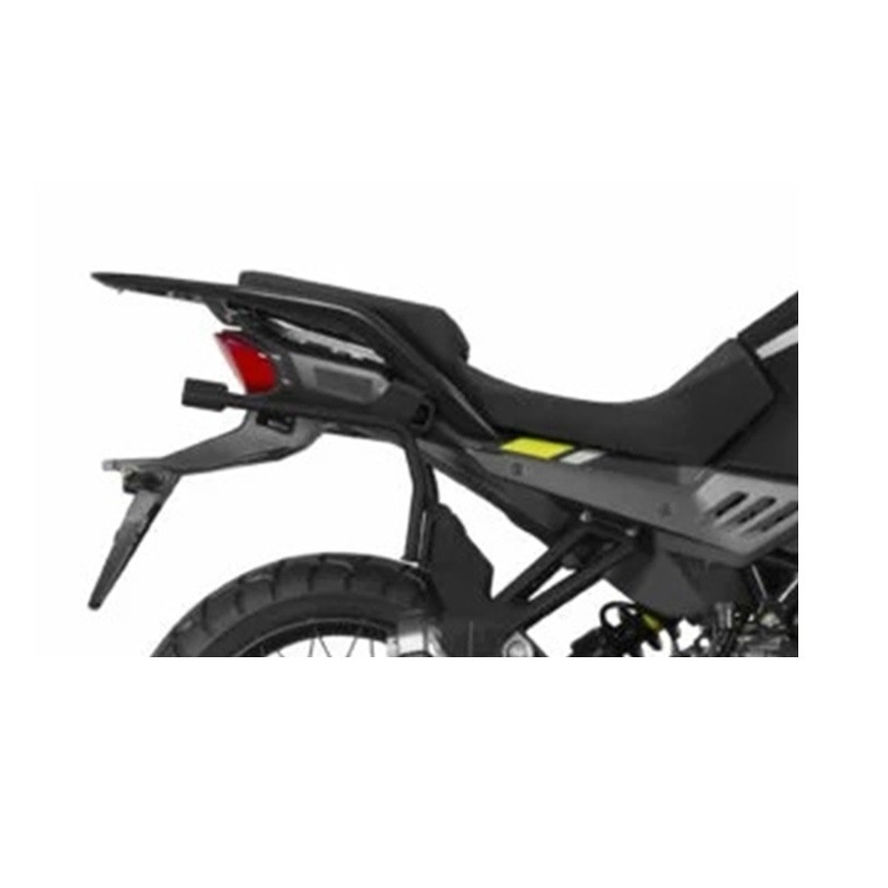 Kit de prindere cutii laterale SH36 3P System SHAD