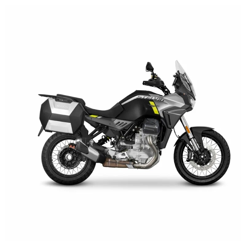 Kit de prindere cutii laterale SH36 3P System SHAD