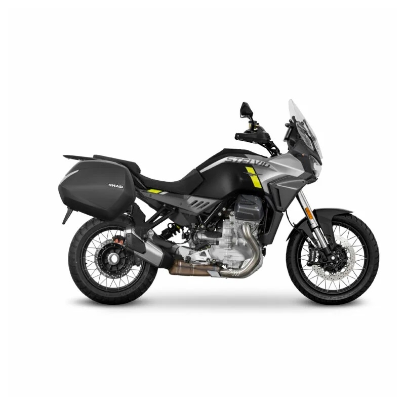 Kit de prindere cutii laterale SH36 3P System SHAD