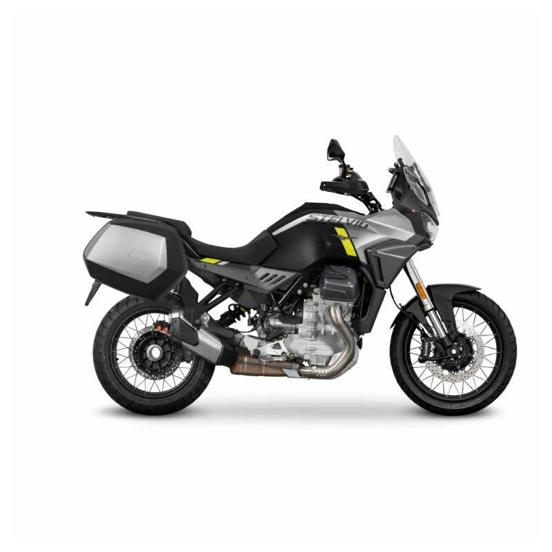 Kit de prindere cutii laterale SH36 3P System SHAD