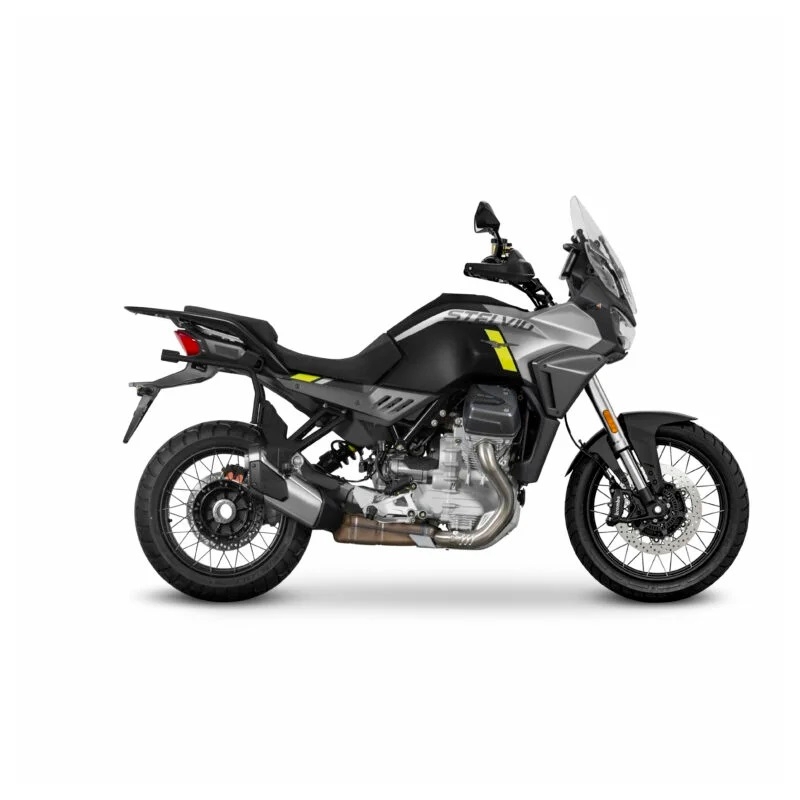 Kit de prindere cutii laterale SH36 3P System SHAD