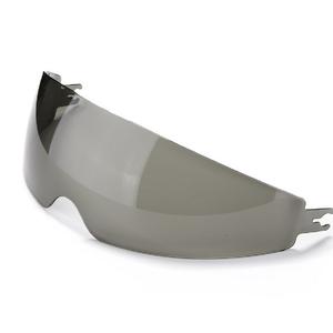 Ecran de interior Scorpion EXO-COMBAT II fum KS-O-01