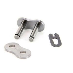 Za de legatura EK 420 SH SPJ - Tip clama (fixare prin alunecare)