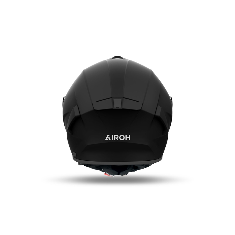 Casca moto integrala Airoh SPARK 2 Culoare negru mat