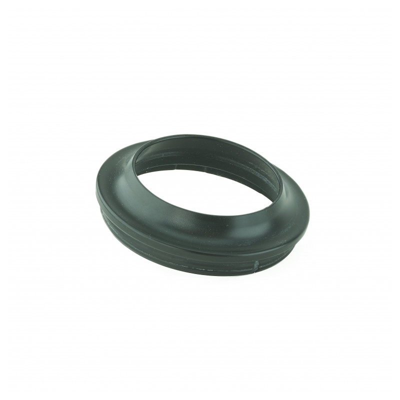 FF Dust seal K-TECH SHOWA 41x54.4x4.6/14mm (15 pcs)