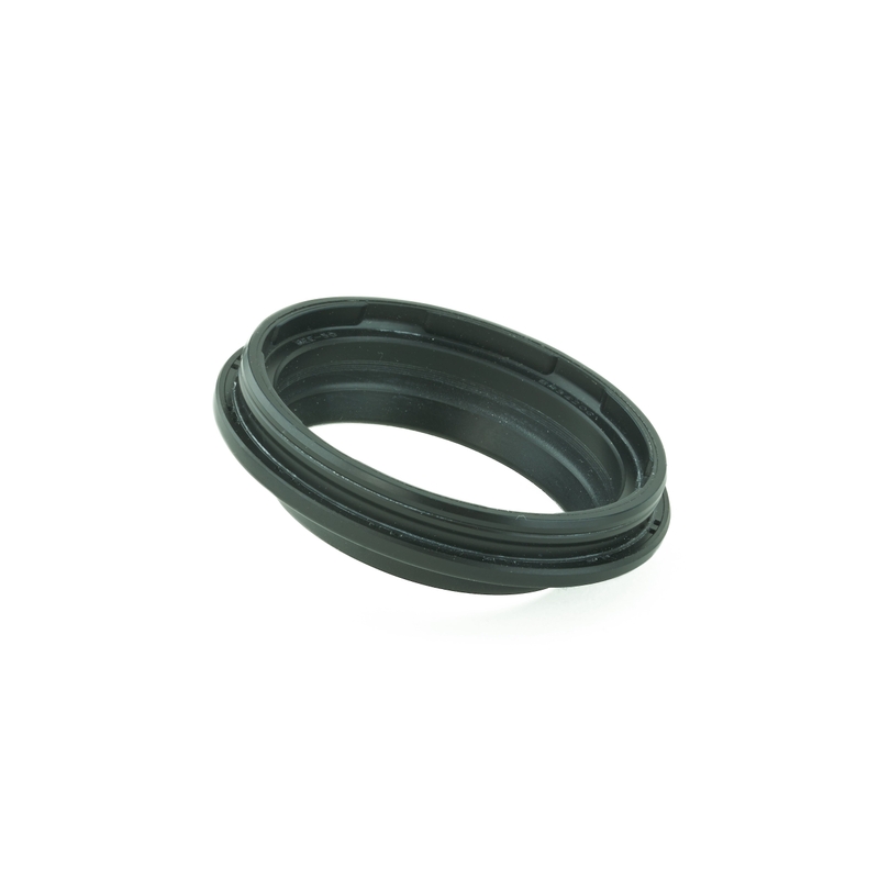 FF Dust seal K-TECH SHOWA 41x54.4x4.6/14mm (15 pcs)