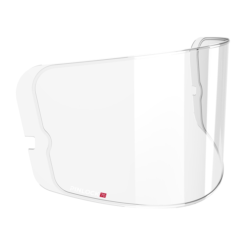 Pinlock pentru căști Airoh SPARK 2 transparent