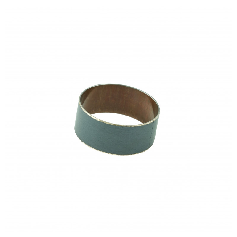 FF Slide bush K-TECH 45.00x20x1.00