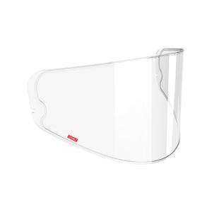 Pinlock pentru căști Airoh MATRYX transparent