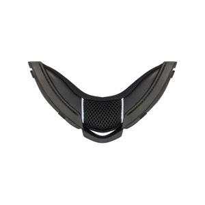 Deflector de bărbie pentru căști Airoh SPECKTRE negru