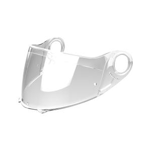 Plexiglass pentru căști Airoh SPECKTRE transparent