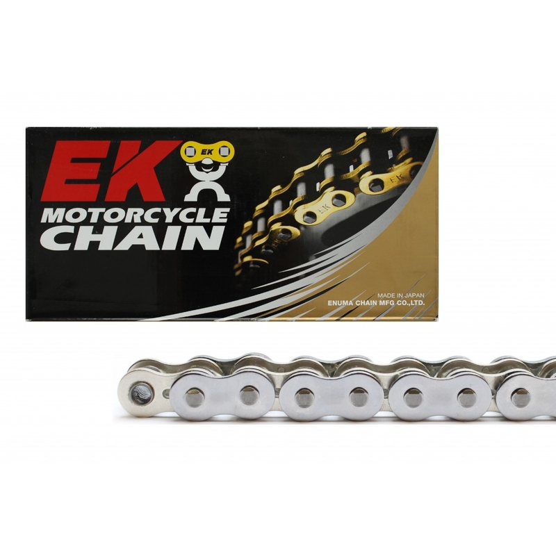 Lant Premium QX-Ring EK 530 SRX 122 zale Cromat