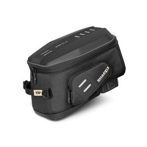 Geanta de rezervor (tank bag) SHAD TR15C X0TR15C for click system