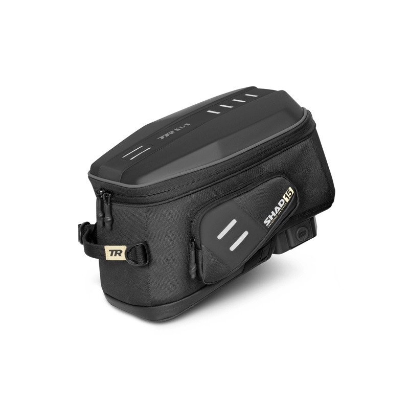 Geanta de rezervor (tank bag) SHAD TR15C for click system