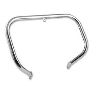 Cadru de blocare pentru motociclete Kawasaki VN1500 Classic