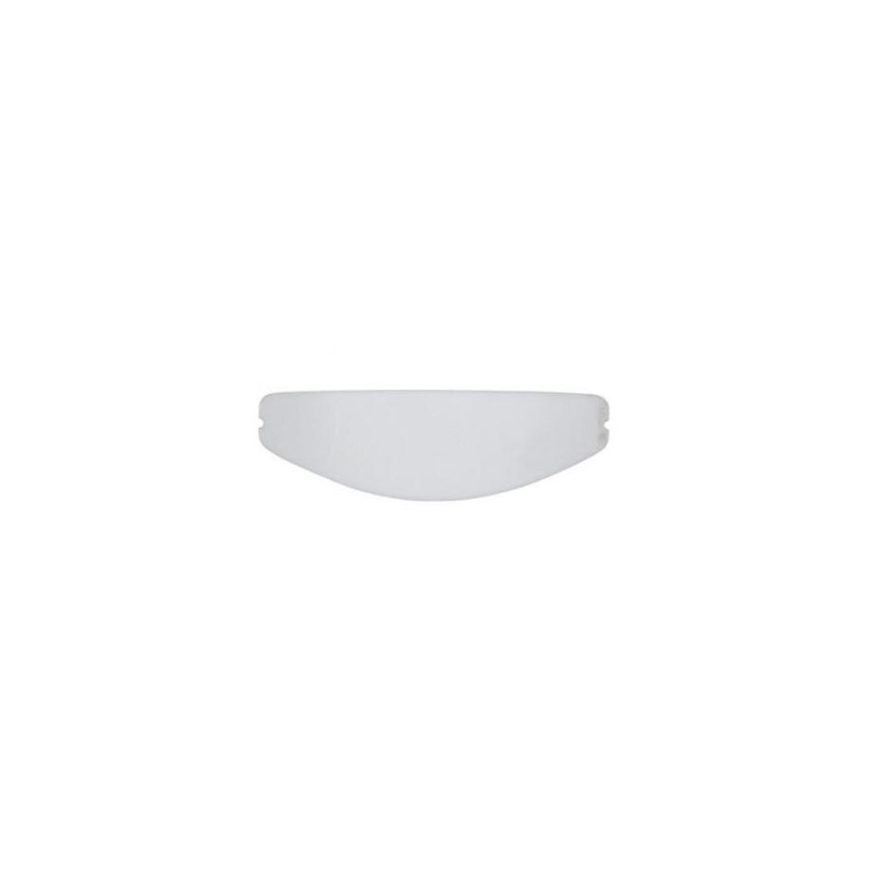 Pinlock 120 XLT pentru căștile Nexx X.WED3 transparent lichidare