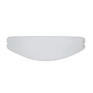 Pinlock 70 pentru căștile Nexx X.WED3 transparent