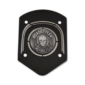 Husa de schimb pentru scaunul pasagerului cu tema RoadStyler 6