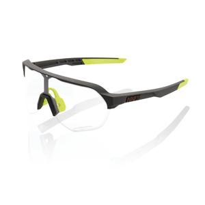Ochelari de soare 100% sticla fotocromica S2
