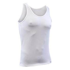 Tricou termic nanosilver® alb