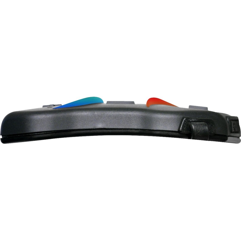 Interfon Bluetooth SENA SMH10R