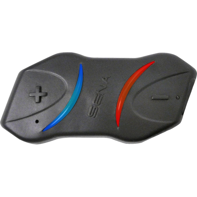 Interfon Bluetooth SENA SMH10R