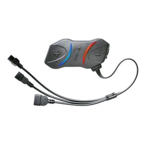 Interfon Bluetooth SENA SMH10R