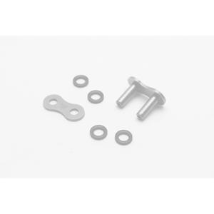 Za de legatura EK 520 SRX2 MJL - Tip nit (fixare prin nituire) Mettalic Blue